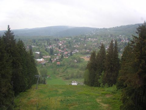 Foto 19